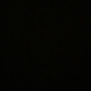 Meet your Posher, Alejandro